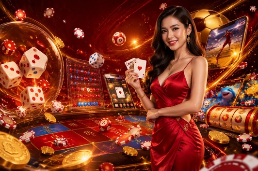 ak555