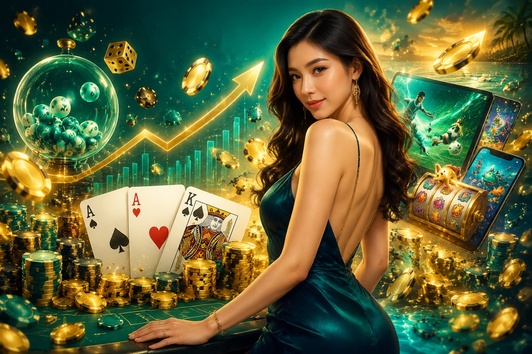 ak555