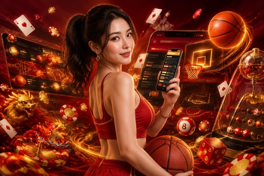 ak555