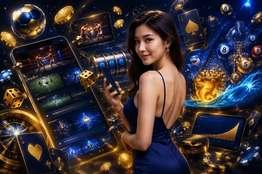 ak555