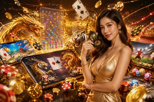 ak555